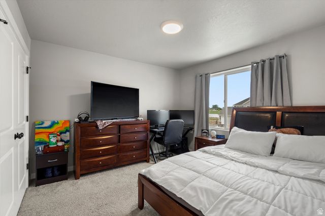 4335 W 3490 S, West Haven, UT 84401