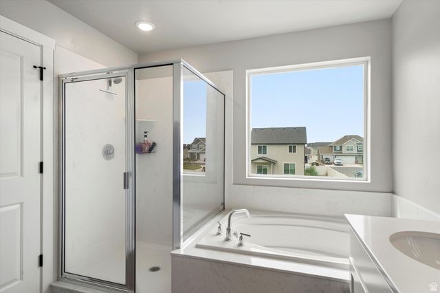 4335 W 3490 S, West Haven, UT 84401