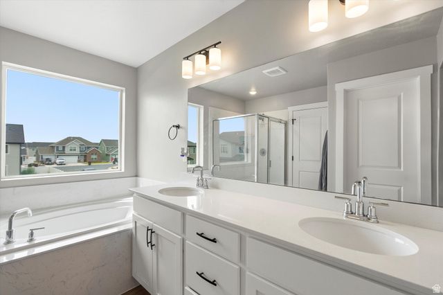 4335 W 3490 S, West Haven, UT 84401