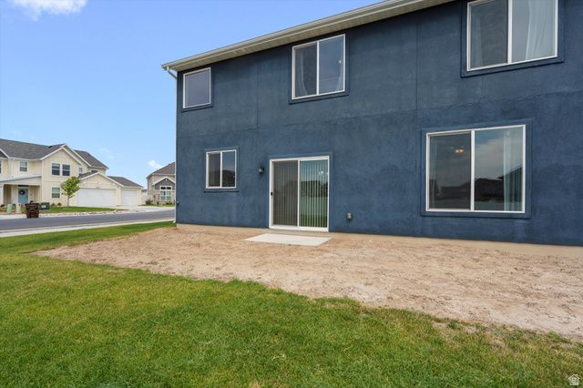 4335 W 3490 S, West Haven, UT 84401