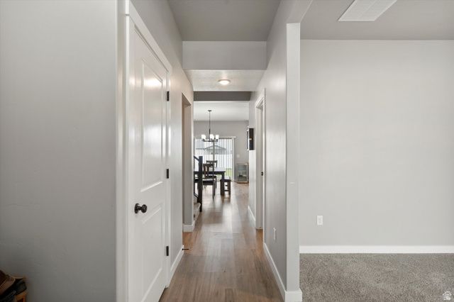 4335 W 3490 S, West Haven, UT 84401