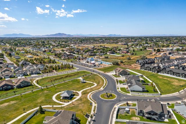 4335 W 3490 S, West Haven, UT 84401