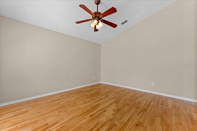 4761 STONEBRIAR DRIVE, Oldsmar, FL 34677