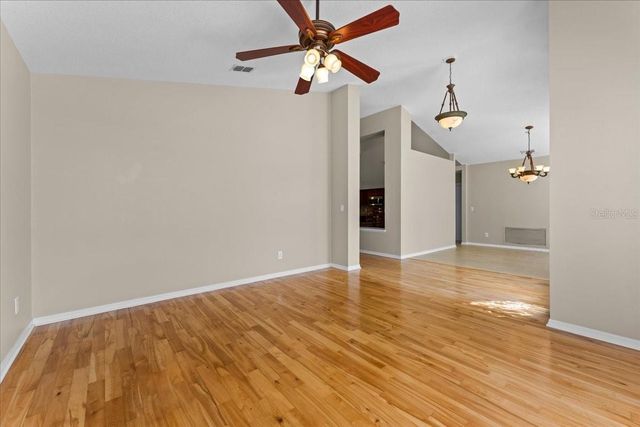 4761 STONEBRIAR DRIVE, Oldsmar, FL 34677
