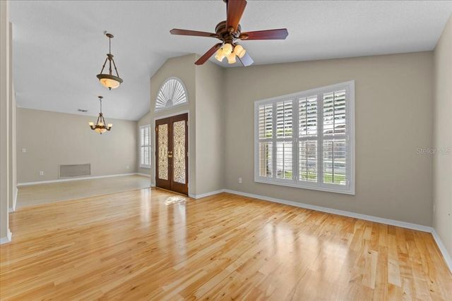 4761 STONEBRIAR DRIVE, Oldsmar, FL 34677