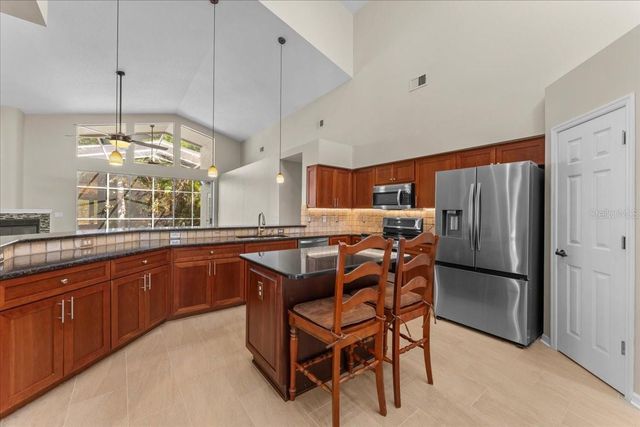 4761 STONEBRIAR DRIVE, Oldsmar, FL 34677