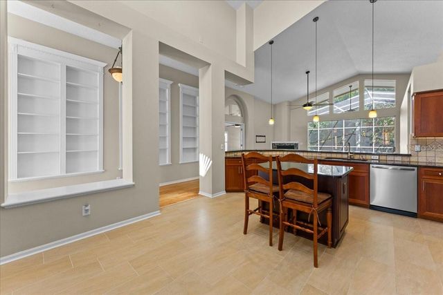 4761 STONEBRIAR DRIVE, Oldsmar, FL 34677