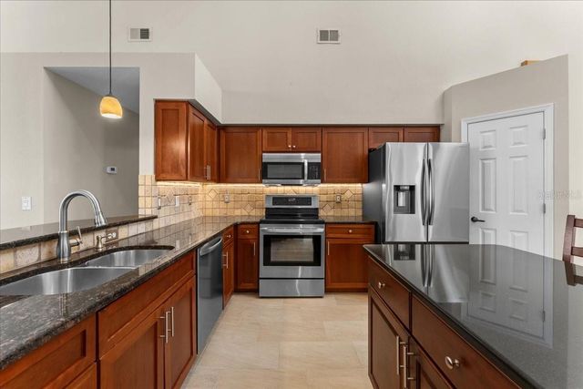 4761 STONEBRIAR DRIVE, Oldsmar, FL 34677