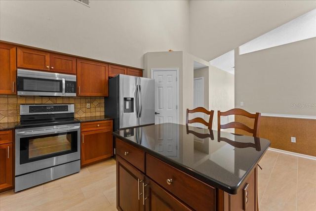 4761 STONEBRIAR DRIVE, Oldsmar, FL 34677