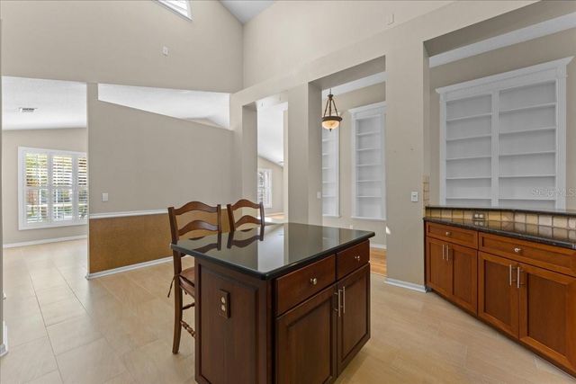 4761 STONEBRIAR DRIVE, Oldsmar, FL 34677