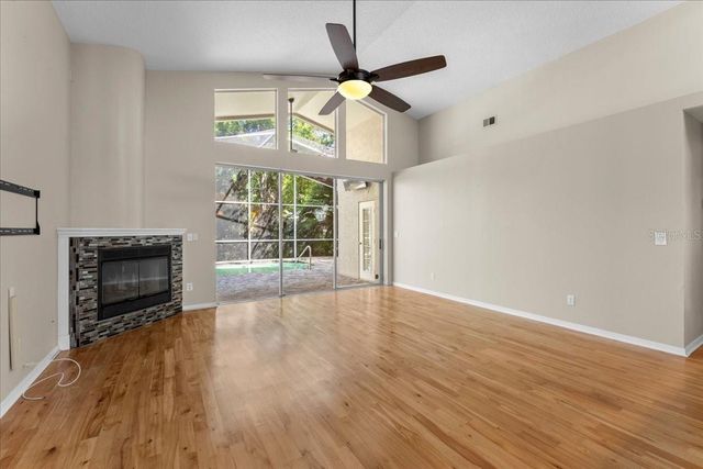 4761 STONEBRIAR DRIVE, Oldsmar, FL 34677