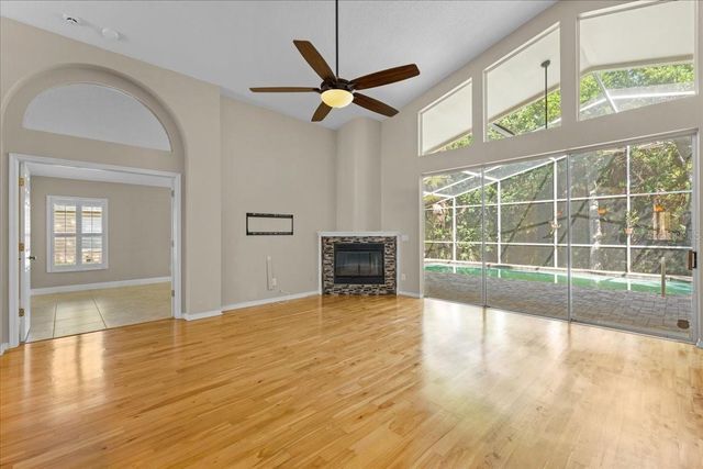 4761 STONEBRIAR DRIVE, Oldsmar, FL 34677