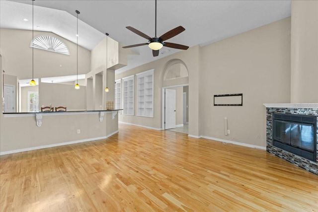 4761 STONEBRIAR DRIVE, Oldsmar, FL 34677
