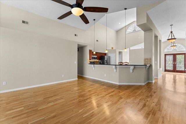 4761 STONEBRIAR DRIVE, Oldsmar, FL 34677