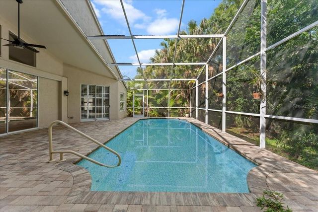 4761 STONEBRIAR DRIVE, Oldsmar, FL 34677