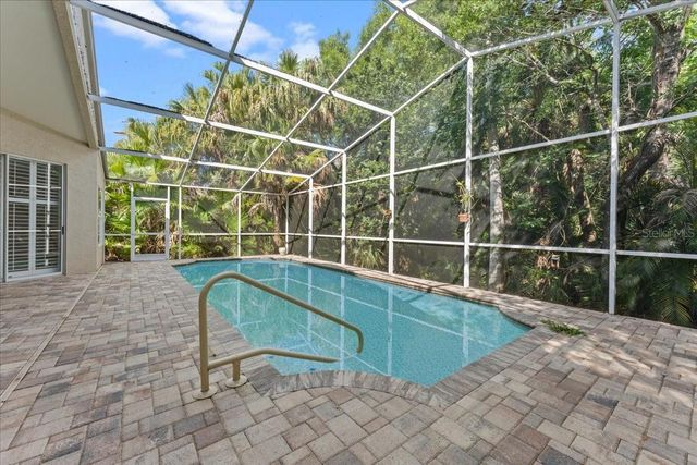 4761 STONEBRIAR DRIVE, Oldsmar, FL 34677