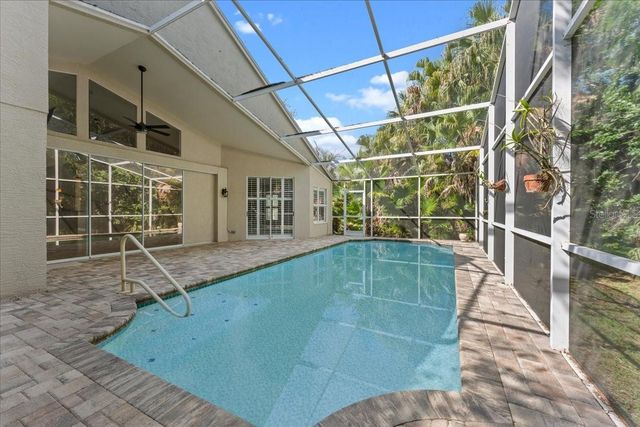 4761 STONEBRIAR DRIVE, Oldsmar, FL 34677