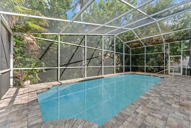 4761 STONEBRIAR DRIVE, Oldsmar, FL 34677