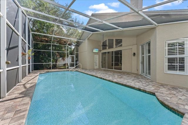 4761 STONEBRIAR DRIVE, Oldsmar, FL 34677