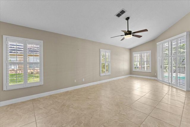 4761 STONEBRIAR DRIVE, Oldsmar, FL 34677