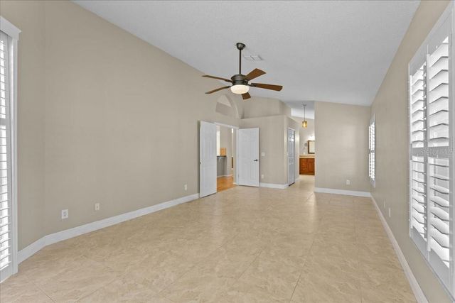4761 STONEBRIAR DRIVE, Oldsmar, FL 34677