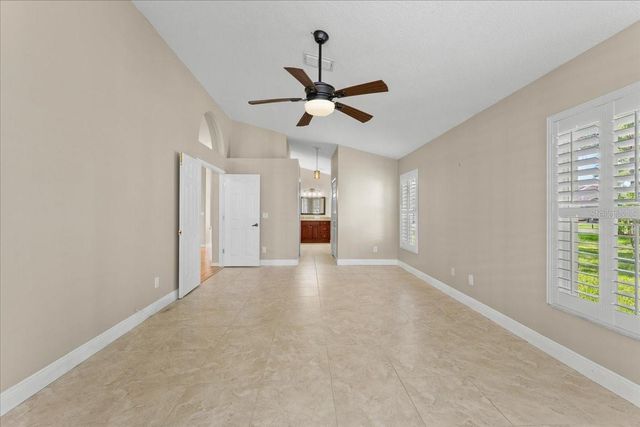 4761 STONEBRIAR DRIVE, Oldsmar, FL 34677