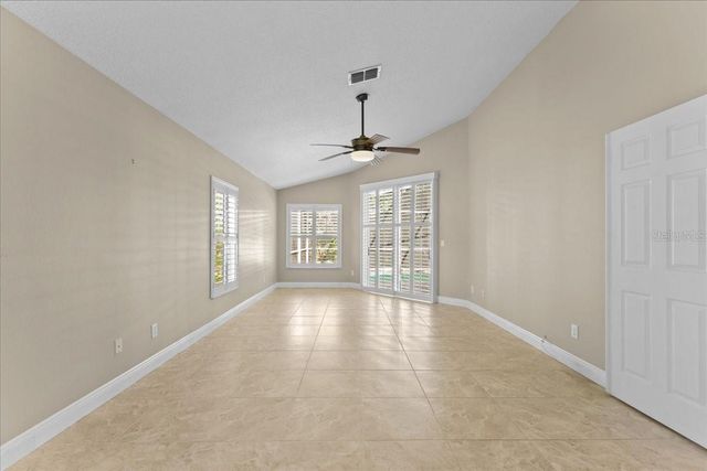 4761 STONEBRIAR DRIVE, Oldsmar, FL 34677
