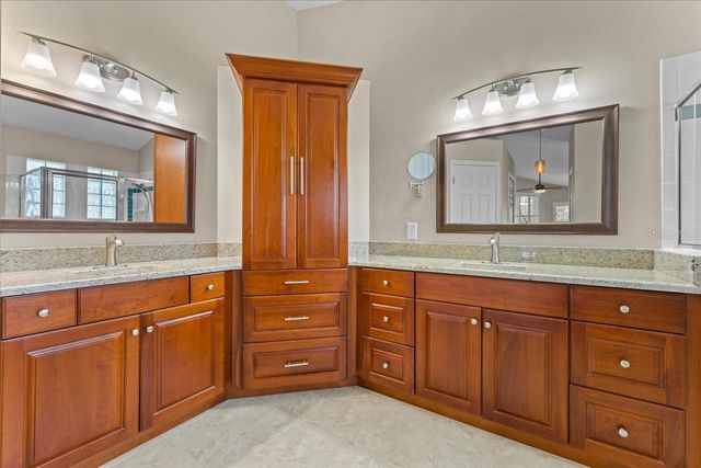 4761 STONEBRIAR DRIVE, Oldsmar, FL 34677
