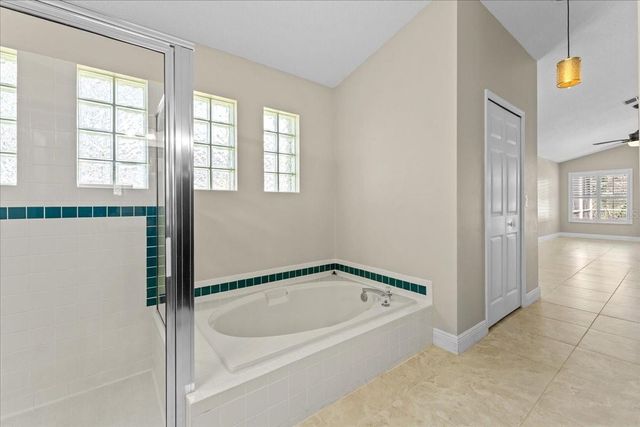 4761 STONEBRIAR DRIVE, Oldsmar, FL 34677