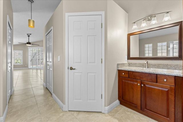 4761 STONEBRIAR DRIVE, Oldsmar, FL 34677