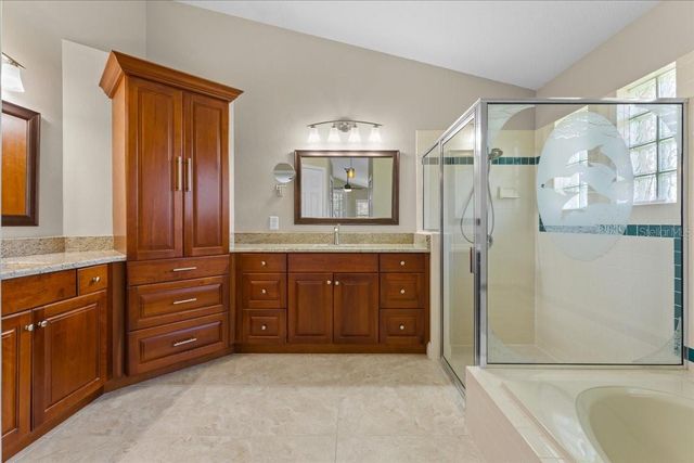 4761 STONEBRIAR DRIVE, Oldsmar, FL 34677