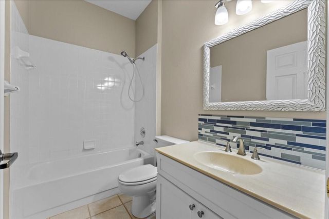 4761 STONEBRIAR DRIVE, Oldsmar, FL 34677