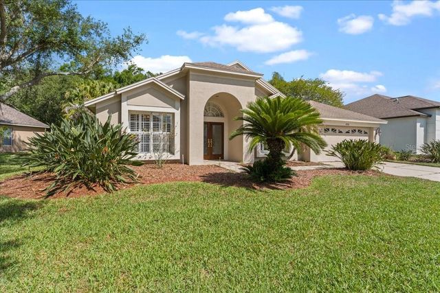 4761 STONEBRIAR DRIVE, Oldsmar, FL 34677