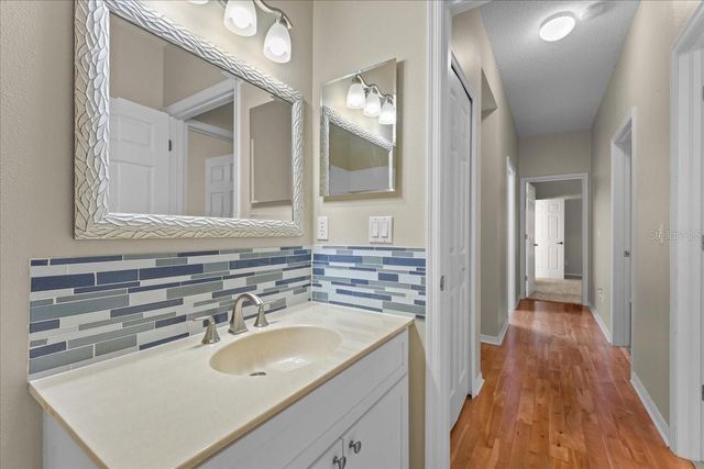 4761 STONEBRIAR DRIVE, Oldsmar, FL 34677