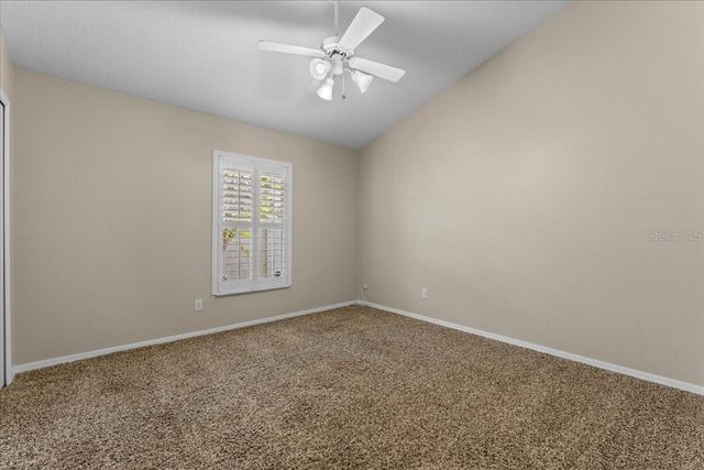 4761 STONEBRIAR DRIVE, Oldsmar, FL 34677