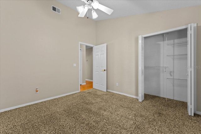 4761 STONEBRIAR DRIVE, Oldsmar, FL 34677
