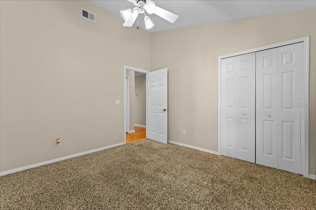 4761 STONEBRIAR DRIVE, Oldsmar, FL 34677