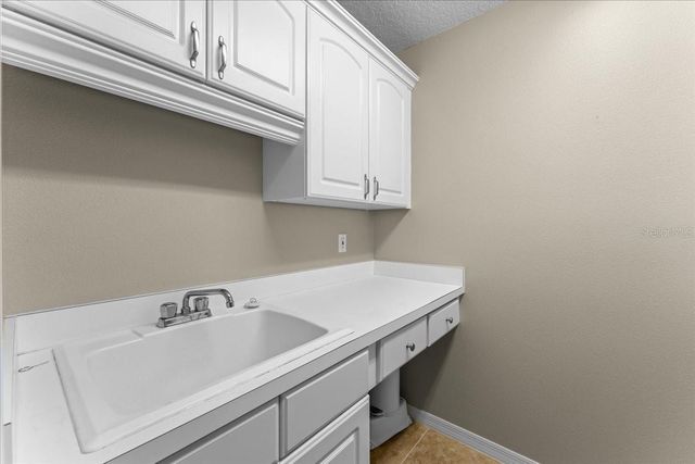 4761 STONEBRIAR DRIVE, Oldsmar, FL 34677