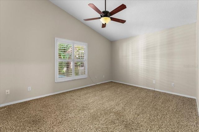 4761 STONEBRIAR DRIVE, Oldsmar, FL 34677