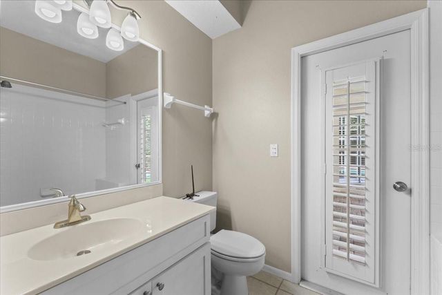 4761 STONEBRIAR DRIVE, Oldsmar, FL 34677
