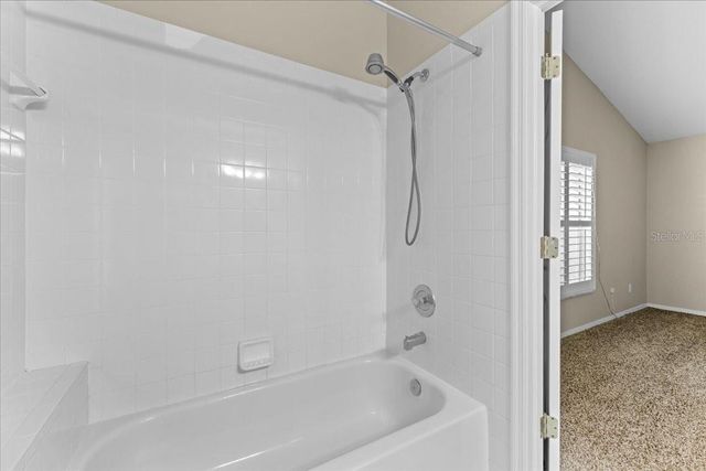 4761 STONEBRIAR DRIVE, Oldsmar, FL 34677
