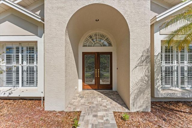 4761 STONEBRIAR DRIVE, Oldsmar, FL 34677