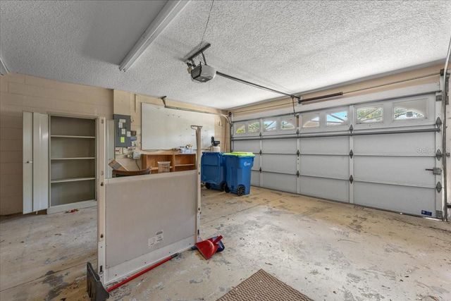 4761 STONEBRIAR DRIVE, Oldsmar, FL 34677