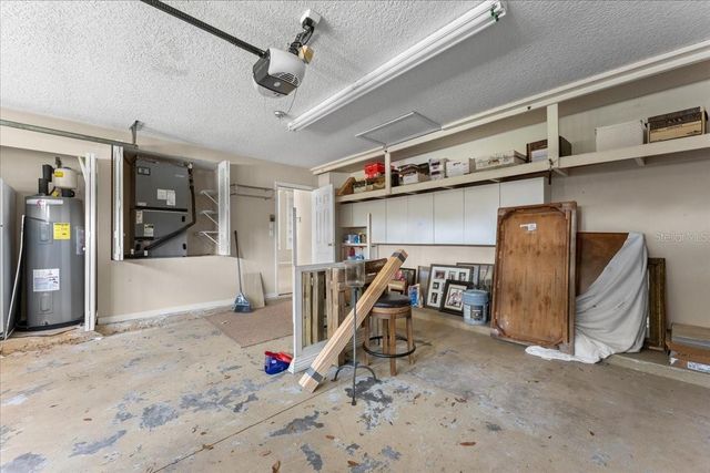 4761 STONEBRIAR DRIVE, Oldsmar, FL 34677