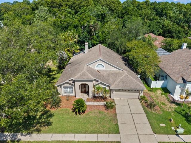 4761 STONEBRIAR DRIVE, Oldsmar, FL 34677