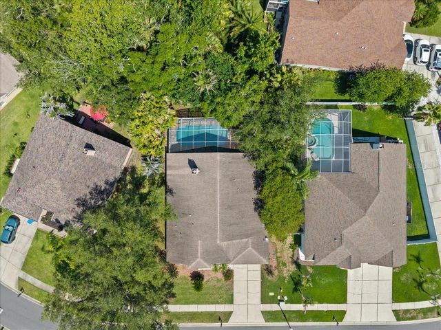 4761 STONEBRIAR DRIVE, Oldsmar, FL 34677