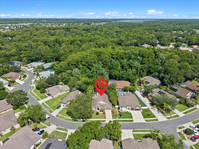 4761 STONEBRIAR DRIVE, Oldsmar, FL 34677