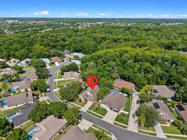 4761 STONEBRIAR DRIVE, Oldsmar, FL 34677