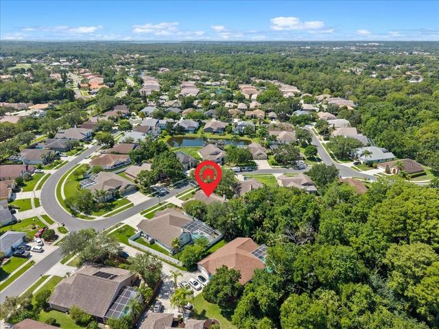 4761 STONEBRIAR DRIVE, Oldsmar, FL 34677