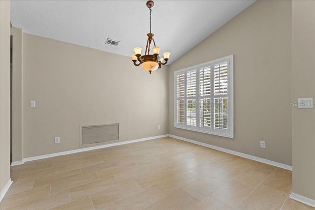4761 STONEBRIAR DRIVE, Oldsmar, FL 34677